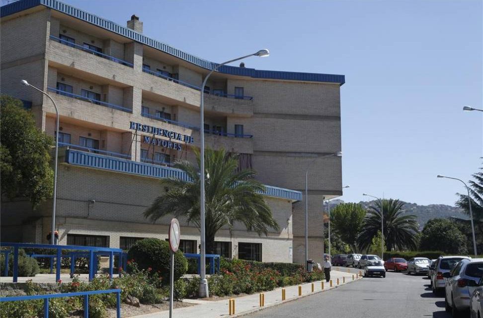 Extremadura será pionera en la atención a personas con ELA con la apertura de un centro en Cáceres