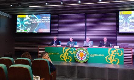 La Junta implementará un Centro Regional de Operaciones de Ciberseguridad en Extremadura