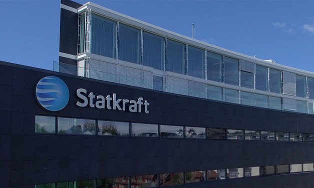 Statkraft logra una ayuda de 2,5 millones de euros para un proyecto innovador en su planta de Talayuela