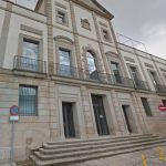 El TSJ de Extremadura desestima el recurso contra la inadmisión del depósito de residuos en Salvatierra