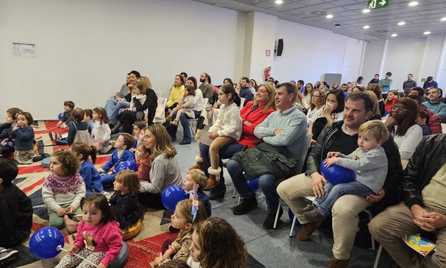 La Junta de Extremadura fomentará el aprendizaje de segundas y terceras lenguas extranjeras