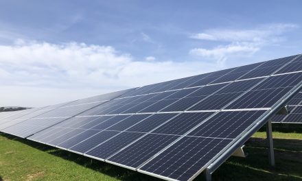 Una empresa energética instalará baterías en su complejo fotovoltaico de Almaraz y Belvís