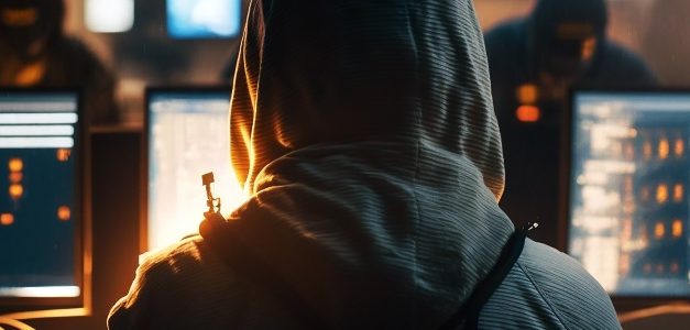 La Policía Local de Coria alerta del «spoofing», nuevo método para robar dinero de nuestro banco