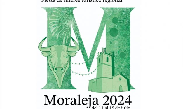 Las Fiestas de San Buenaventura 2024 ya tienen cartel anunciador