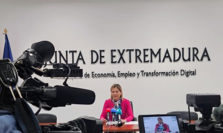 El paro subió en enero en 2.988 personas en Extremadura