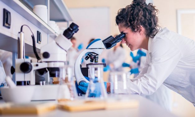Plasencia acogerá la VIII edición del Día Internacional de la Mujer y la Ciencia en Extremadura