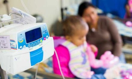 Sanidad fomentará planes individualizados para atender a los largos supervivientes de cáncer infantil