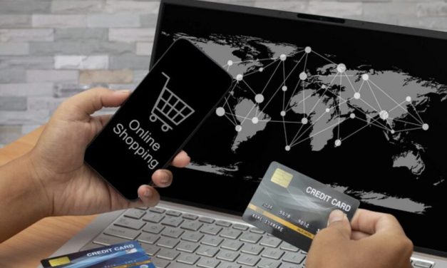 Moraleja ofrece a los comerciantes la oportunidad de digitalizar gratuitamente sus negocios