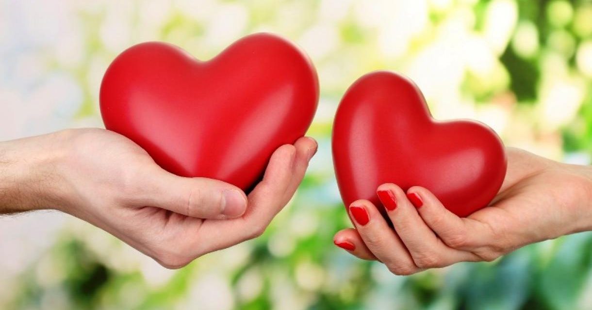 Más de 150 negocios se suman a la campaña de San Valentín puesta en marcha por Arigata