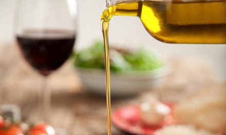 Vinos, aceitunas y aceites se dan cita en la XXIII edición de Iberovinac en Almendralejo
