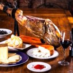 El congreso gastronómico «Saborea Extremadura 2024» se celebrará en mayo en Almendralejo