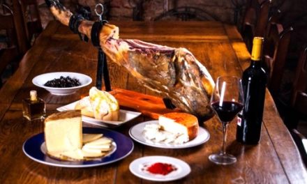 El congreso gastronómico «Saborea Extremadura 2024» se celebrará en mayo en Almendralejo