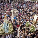 La Carrerita, fiesta de Interés Turístico Regional volverá a emocionar a los villanovenses