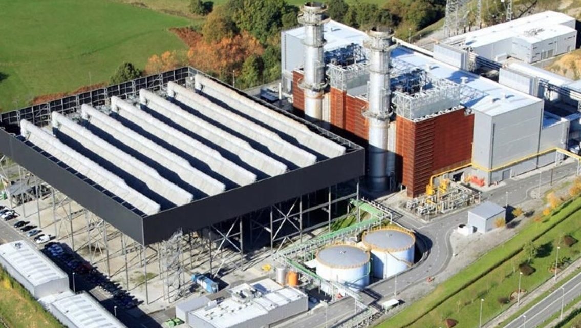 Fundecyt, Deutz, Ariema y Alternativas Energéticas Murcia instalarán una planta de hidrógeno