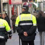Más de 120 policías locales reforzarán la seguridad durante la Semana Santa placentina