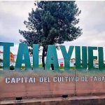 Talayuela da los primeros pasos para crear un Centro de Interpretación del Cultivo del Tabaco