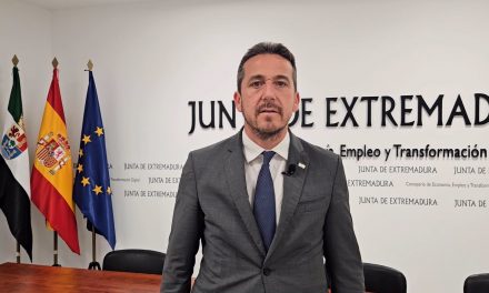 La Junta de Extremadura destinará 1,4 millones de euros al programa ‘Cheque exporta’