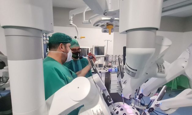 Extremadura participa en más de 300 estudios sobre oncología, hematología y cardiología