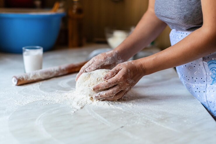El Ayuntamiento de Moraleja rendirá homenaje a sus mujeres panaderas, churreras y pasteleras