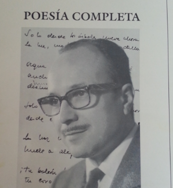 Coria homenajeará al escritor Alfonso Albalá, hijo ilustre de la ciudad