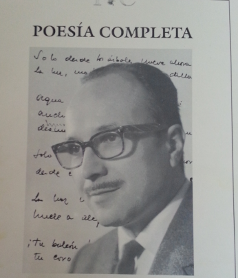 Coria homenajeará al escritor Alfonso Albalá, hijo ilustre de la ciudad