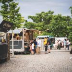 ‘Callejeando Food Fest’ regresa a Mérida en su sexta edición
