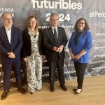 Extremadura resalta el papel del sector energético en su desarrollo económico y la lucha contra la despoblación