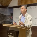 Cáceres acogerá unas jornadas para profundizar en el modelo de ciudad inteligente