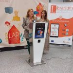 Un instituto de Calamonte y un colegio de Jerez de los Caballeros ganan el concurso ‘Planeta Librarium’