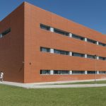 El Parque Científico y Tecnológico de Extremadura ampliará su infraestructura con una sede en el Campus Universitario en Mérida