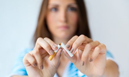 Extremadura valora el acuerdo entre CC.AA. y Ministerio sobre el plan contra el tabaquismo