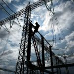 El Gobierno de España no autoriza nuevas subestaciones eléctricas y deja fuera el proyecto CCGreen de Cáceres