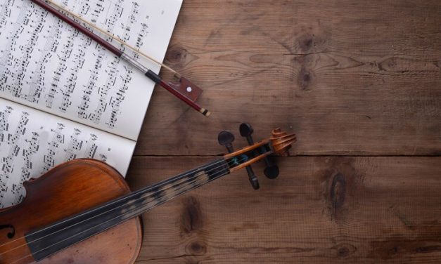 El festival “Ceres en Clásico” mostrará la música clásica desde otro punto de vista