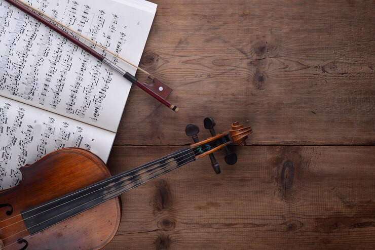 El festival “Ceres en Clásico” mostrará la música clásica desde otro punto de vista