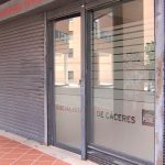 El PSOE de Cáceres rechaza la alianza con el PP y desautoriza la moción de censura en Cañaveral