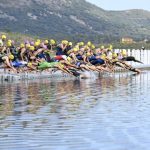Más de 150 deportistas competirán en el Campeonato de Extremadura de Contrarreloj
