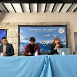 La Junta de Extremadura busca fomentar el turismo natural en torno al lince ibérico