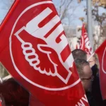 Los sindicatos critican que «la única pretensión» del alcalde de Badajoz es engañar a los empleados municipales